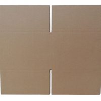 200x200x150mm 230022