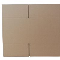 250x200x200mm 230029