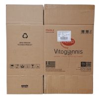 380x280x400mm 250614