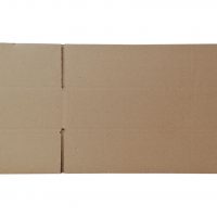 400x200x100mm 230138