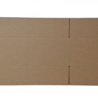 400x200x150mm 230139