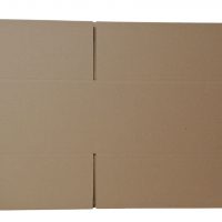 400x300x200mm 230041