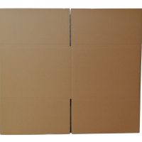 400x400x300mm 230103