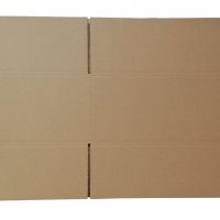 430x310x200mm 000085