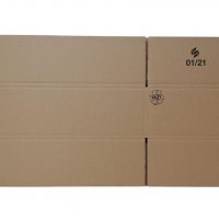 445x252x125mm 230124