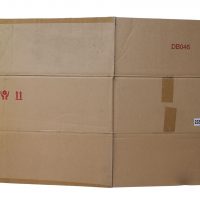 550x440x230mm 560269