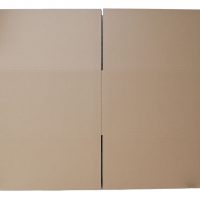 550x550x320mm 230048
