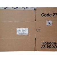 560x370x240mm 560179