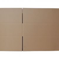 600x400x180mm 230127