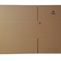 600x400x250mm 230111
