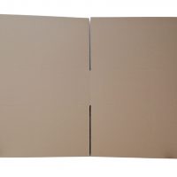 600x600x200mm 230101