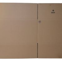 615x455x365mm 230057
