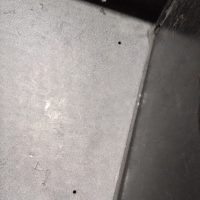 620010 e