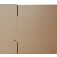 680x350x390mm 230123