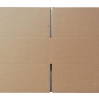 200x200x100mm 230020