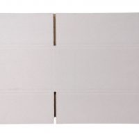 350x230x170mm 990072
