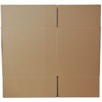 380x290x340mm 990074