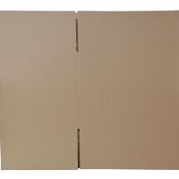 400x300x300mm 990088