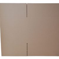 500x400x400mm 990089