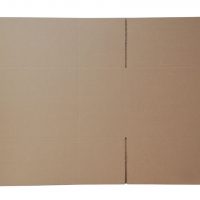 600x400x300mm 990092