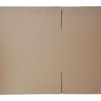 600x400x400mm 990091