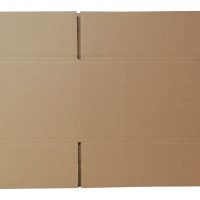 325x225x200mm 111111