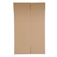 500x450x1100mm 990122