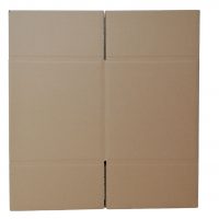 320x320x340mm 990182