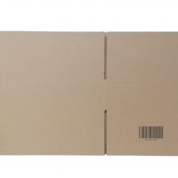 406x305x102mm 990209
