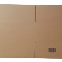 451x362x210mm 990210