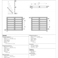 MR-330+(1200x1000)+suszone+z+IPPC_abcdpdf_pdf_do_word
