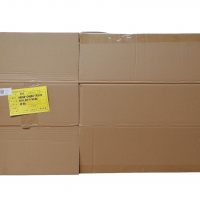 530x360x160mm 991144