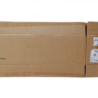 580x160x180mm 991155