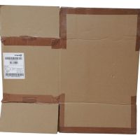 400x290x320mm 991174