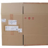 440x350x330mm 991159