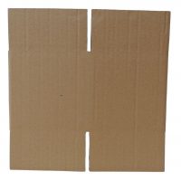 140x140x140mm 990319