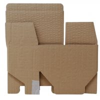 170x100x80mm 990322