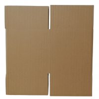 240x240x250mm 990318