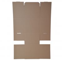 300x215x295mm 990315
