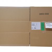 460x360x150mm 991194