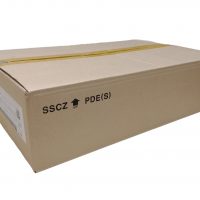 540x350x150mm 990281_