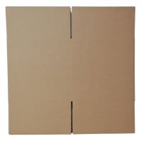 350x350x350mm 230134