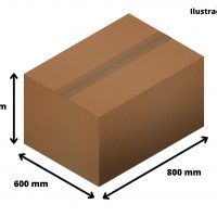800x600x370mm 230107