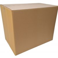 990100 600x400x500mm