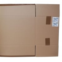 600x400x480mm 991261