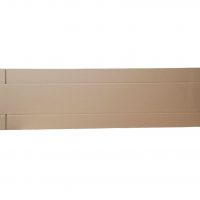 1300x180x180mm 990392