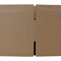 130x100x80mm 990393