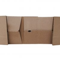 150x150x80mm 990383