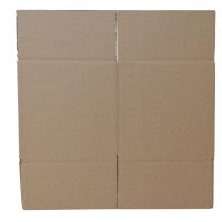 180x180x180mm 990394