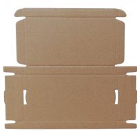 200x100x20mm 990384